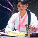 신동-49 | 운명전쟁49 지선도령 화초당 예약, 꿀팁 99%가 모르는 비밀