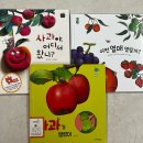 뉴 클릭PC클럽 | 웅진북클럽 아이가 없는 콘텐츠 제작자의 리뷰 I 바이백 해지 연말정산도 알아보자