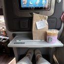 읍시가지 | [임신일기] 임신 33주 ㅣ 먹으러 부산 갔다가 대형 병원 뺑뺑이 돌고 결국 서울 올라온 썰