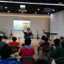 원통노인회관 이미지