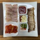삼합육회 네이버블로그