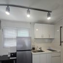 어반더파티 이미지