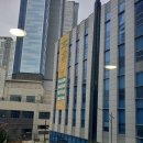 한국방송통신대학교 서울서부학습센터(원흥동) 이미지