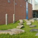 군산대학교박물관 이미지