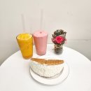 카페인중독 경산중방점 이미지