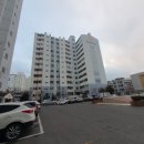 지저동 행정복지센터 이미지