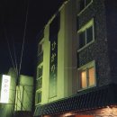 히카리호텔 이미지