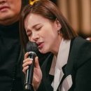 아이비 이미지