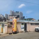 굴마을낙지촌 양덕점 | 포항 남해굴국밥 알밥 후기 — 굴이 없는 알밥