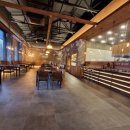 포곡로108번길 이미지