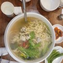 운암지수변공원 이미지