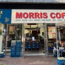 주얼리타운 조형물 이미지