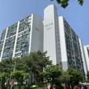 화정햇빛약국 이미지