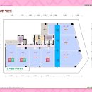 명문프라자 이미지