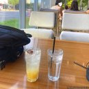 오눈오네(ohnunone) 이미지