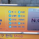 알파카피센터 이미지