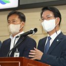 동우팜 이미지