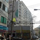 낙동남로 이미지