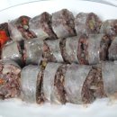 전통아바이순대 Daum카페