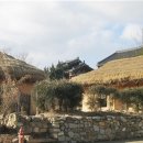 신덕초교 이미지