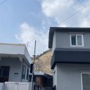 정동진게스트하우스민박 이미지