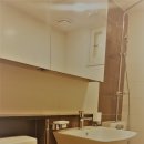 스마일부동산중개사무소 이미지