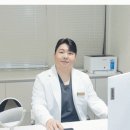 센텀쁘띠의원 | 티타늄 울쎄라 후기 만족감은? 리프팅 효과 비교