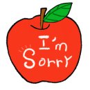 촌촌해녀촌 이미지