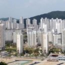 써브부동산중개 이미지