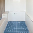 일과2리 이미지