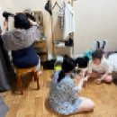 아인투 펜션 이미지