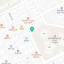 서초대로27길 54 이미지