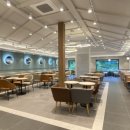 투썸플레이스 구미안가고택점 이미지