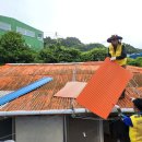 은성 종합 사회복지관 이미지