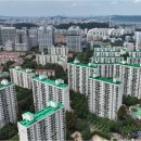 목동3구 이미지