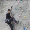 알프스세탁소 이미지