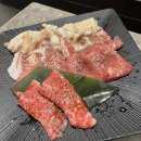 향로복개로 72-1 | 도쿄 2일차 &lt;긴시초역 지하철패스, 긴시초 스타벅스, 센소지, 아사쿠사, 스시로 아사쿠사 아즈마바시점...