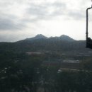 봉곡동328 이미지