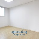 미성동-27 네이버블로그