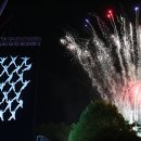 수원-1708 이미지