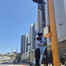 대마1길18(도로변) | 학부모 설명회 스마트해법수학 스마트해법영어 전남동부지사와 함께 하세요