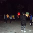 정우중학교 이미지