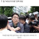0604-0002 이미지