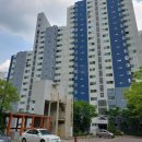 사랑가득한내과의원 이미지