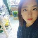 온새미아쿠아 | 온새미아쿠아 이누비아스 나나 1+1이벤트 수령후기!!