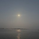 무학(아) 이미지