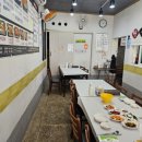 우거지품은 순대국 네이버블로그