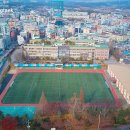 평택 경기물류고등학교 평택시사신문