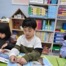 키즈토리 이미지