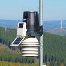 대경 행정사무소 이미지